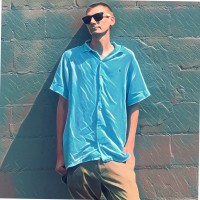 Austin Bellis