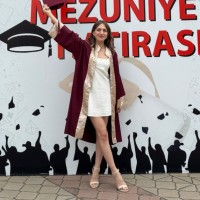 aleyna keskin