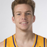 Zach Flener