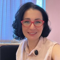 Nargiz Tahirova