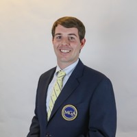 Chris Gaffney