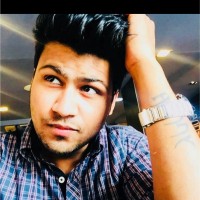 Kuldeep Dhiman