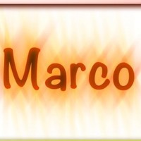 Marco Facchinetti