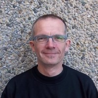 Jens Broe