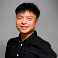 Jie Mian Seng