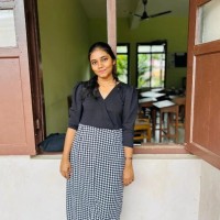 Devika KR