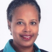 Kristal Bethel