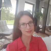 Anna Weyna