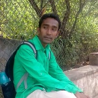 Hitesh Parmar