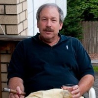 Robert Towsky