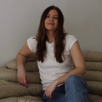 Hannah Blaze