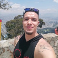Byron Vega