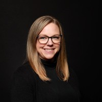 Kelly Wilbanks Bsn, Rn
