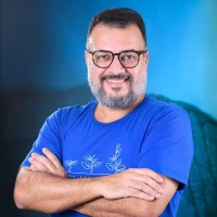 Márcio Pereira