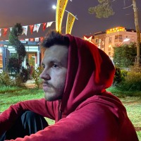 Emre Önder