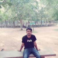 Venkatesh J