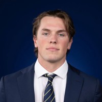 Josh Ford