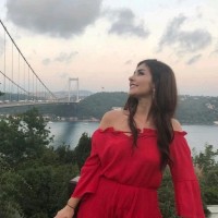Meltem Küçük