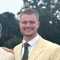 Will Lunt
