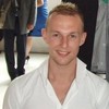 Wayne Towndrow