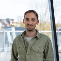 Marius Gebhard