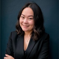 Mai Mindy Yang