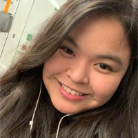 Maria Sophia Valentin