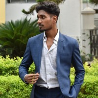 Abinash Barman