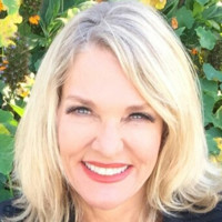 Becky Whalen