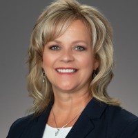 Karen Wexler