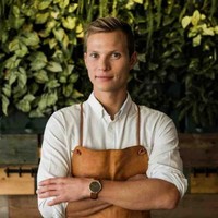 Anders Houmann