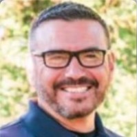 Rene Valdez