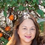Luu Karoly