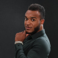 Tidjan Kamara