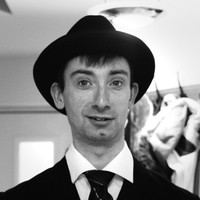Stuart Monteith