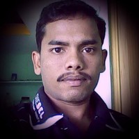 Sarat Karna