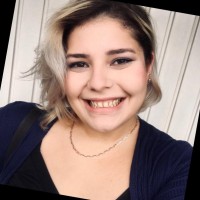 Fabia Reis