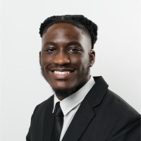 Jeffery Odekpe