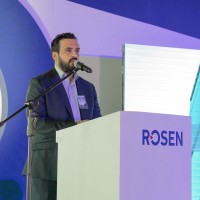 Gustavo Nunez