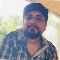 Mayank Srivastava