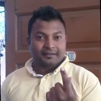 Shiv Singh