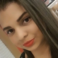 Jéssyca Íris