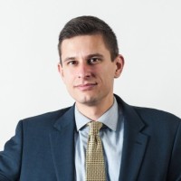 Mark N. V. Temnycky