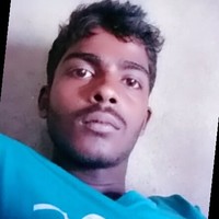 Sharath Sharu