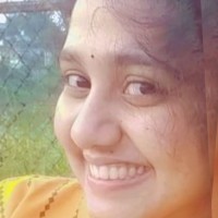 Bhargavi Tatikayala