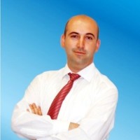 Cihan Yağiz