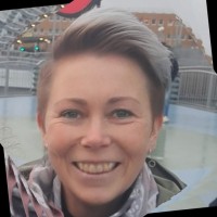 Jolanda Eggink