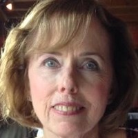 Virginia Johns