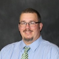 Richard Nystrom