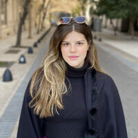 Julia Rampin